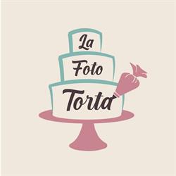 La Fototorta