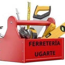 Ferretería Ugarte