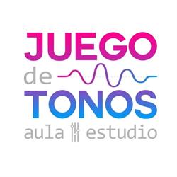 Juego De Tonos