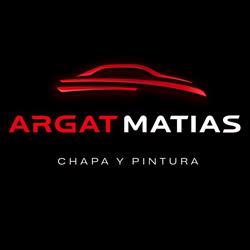 Taller Argat Matias Chapa y Pintura