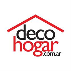 DECOHOGAR - ARGENTINA
