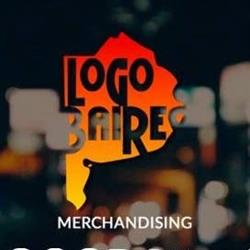 Logobaires