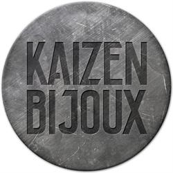 Kaizen Bijoux