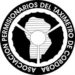 Asociación Permisionarios del Taximetro de Córdoba