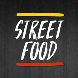 Street Food Resistencia