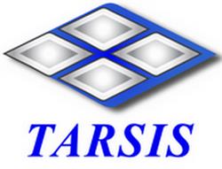 Tarsis