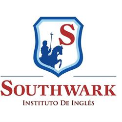 Southwark Instituto de Inglés