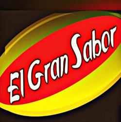 El Gran Sabor