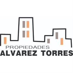 Alvarez Torres Propiedades - Inmobiliaria con más de 15 años de trayectoria en Marcos Juárez
