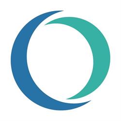 Cirugia y Obesidad