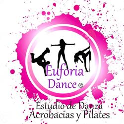 Euforia Dance
