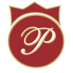 Pizzería Pedrito - Oficial