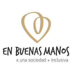 En Buenas Manos