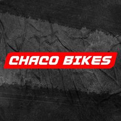 Chacobikes