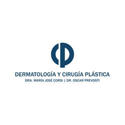 Centro de Dermatología y Cirugía Plástica CP