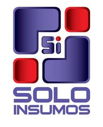 Solo Insumos