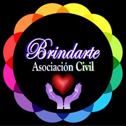 Brindarte Asociacion Civil