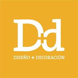 Diseño+Decoración