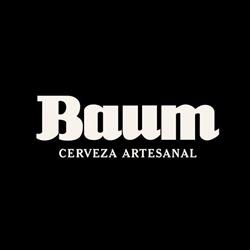 Cerveza Baum