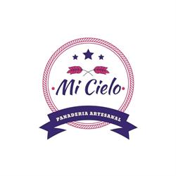 Panadería Mi Cielo