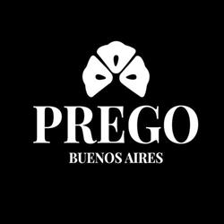 Prego