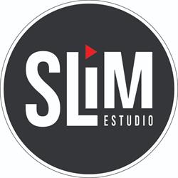 SLiM.eStUDiO