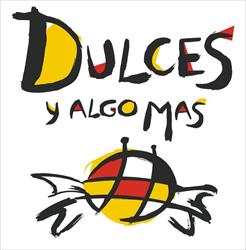 Dulces y algo mas - San Isidro