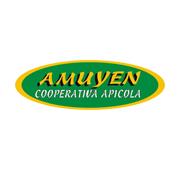 Amuyen Cooperativa Apícola