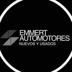 Emmert Automotores