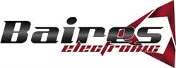 Baires Electronic