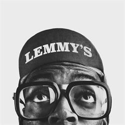 Lemmys Pizza