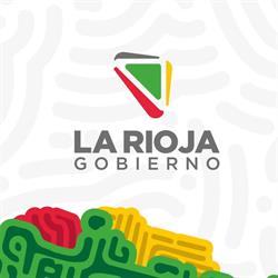 Subsecretaría de Comercio Interior y Defensa al Consumidor