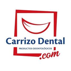 Carrizo Dental Tucuman