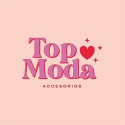 TOP MODA
