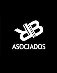 Gestoria del automotor Rosario. Grupo RB Asoc.