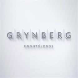 Grynberg Odontólogos