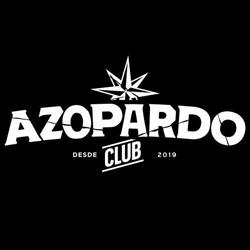 Azopardo Club
