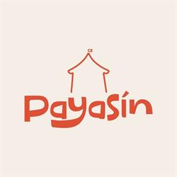 Payasin
