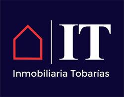 Inmobiliaria Tobarías