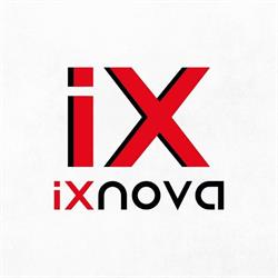 Ixnova