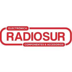 Electrónica Radiosur SRL