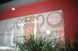 Umma Eventos