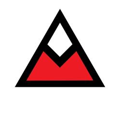 Pachamama Bike Shop