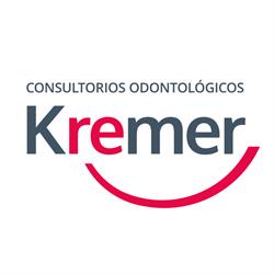Consultorios Odontologicos Kremer