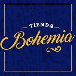 Tienda Bohemia