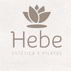 Hebe - Estética y Pilates