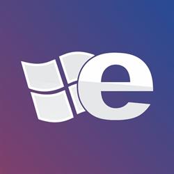 Educom Computación