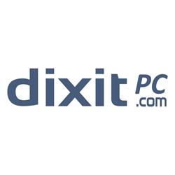 DixitPC