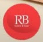 RB Talles Especiales Hombre & Mujer