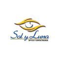 Óptica Sol y Luna